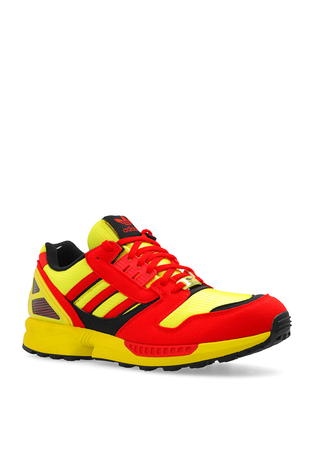 Adidas zx 8000 2025 France enfant